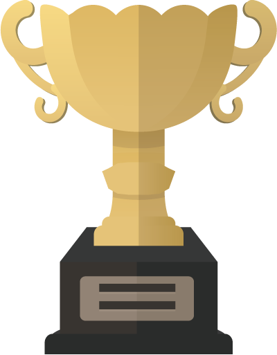 アバカスサーキット